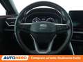 SEAT Leon e-Hybrid 1.4 TSI e-HYBRID FR 149 CV DSG PHEV Rouge - thumbnail 19