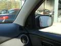 Hyundai i10 1.1I 5drs Active Cool weinig km, cpl onderhoud Rood - thumbnail 15