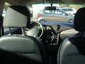 Hyundai i10 1.1I 5drs Active Cool weinig km, cpl onderhoud Rood - thumbnail 7