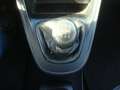 Hyundai i10 1.1I 5drs Active Cool weinig km, cpl onderhoud Rood - thumbnail 12