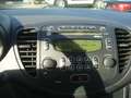 Hyundai i10 1.1I 5drs Active Cool weinig km, cpl onderhoud Rood - thumbnail 14