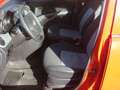 Hyundai i10 1.1I 5drs Active Cool weinig km, cpl onderhoud Rood - thumbnail 8