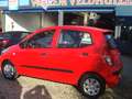 Hyundai i10 1.1I 5drs Active Cool weinig km, cpl onderhoud Rood - thumbnail 2