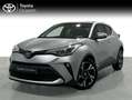 Toyota C-HR 125H Advance Gris - thumbnail 1