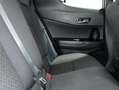 Toyota C-HR 125H Advance Gris - thumbnail 8