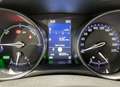Toyota C-HR 125H Advance Gris - thumbnail 15