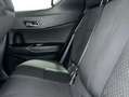 Toyota C-HR 125H Advance Gris - thumbnail 9