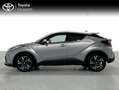 Toyota C-HR 125H Advance Gris - thumbnail 3