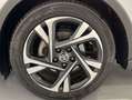 Toyota C-HR 125H Advance Gris - thumbnail 6