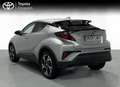 Toyota C-HR 125H Advance Gris - thumbnail 2