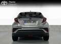 Toyota C-HR 125H Advance Gris - thumbnail 4