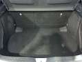 Toyota C-HR 125H Advance Gris - thumbnail 7