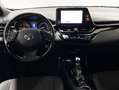 Toyota C-HR 125H Advance Gris - thumbnail 12