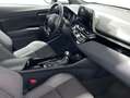 Toyota C-HR 125H Advance Gris - thumbnail 10