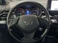 Toyota C-HR 125H Advance Gris - thumbnail 14