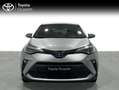 Toyota C-HR 125H Advance Gris - thumbnail 5