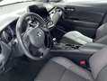 Toyota C-HR 125H Advance Gris - thumbnail 11