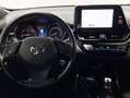Toyota C-HR 125H Advance Gris - thumbnail 13
