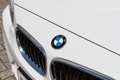 BMW 220 2 Serie Cabrio 220i High Executive M Sport Automaa Wit - thumbnail 24