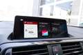 BMW 220 2 Serie Cabrio 220i High Executive M Sport Automaa Wit - thumbnail 20