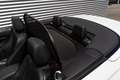 BMW 220 2 Serie Cabrio 220i High Executive M Sport Automaa Wit - thumbnail 14