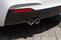 BMW 220 2 Serie Cabrio 220i High Executive M Sport Automaa Wit - thumbnail 28