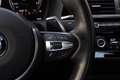 BMW 220 2 Serie Cabrio 220i High Executive M Sport Automaa Wit - thumbnail 17