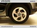 Citroen C5 Aircross BlueHDi S&S Plus EAT8 130 Gris - thumbnail 11