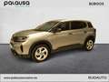 Citroen C5 Aircross BlueHDi S&S Plus EAT8 130 Gris - thumbnail 1
