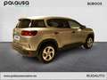 Citroen C5 Aircross BlueHDi S&S Plus EAT8 130 Gris - thumbnail 12