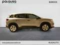 Citroen C5 Aircross BlueHDi S&S Plus EAT8 130 Gris - thumbnail 4
