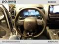 Citroen C5 Aircross BlueHDi S&S Plus EAT8 130 Gris - thumbnail 15