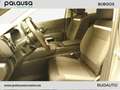 Citroen C5 Aircross BlueHDi S&S Plus EAT8 130 Gris - thumbnail 9