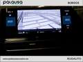 Citroen C5 Aircross BlueHDi S&S Plus EAT8 130 Gris - thumbnail 13
