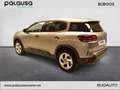 Citroen C5 Aircross BlueHDi S&S Plus EAT8 130 Gris - thumbnail 7