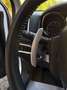 Mitsubishi ASX Exclusive 4WD/ AUTOMATIK/AHK/KAMERA HINT. Wit - thumbnail 23