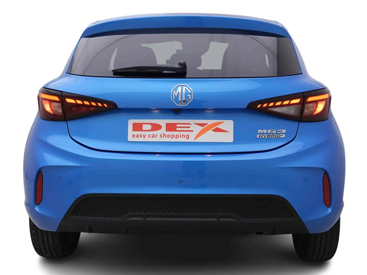 MG3