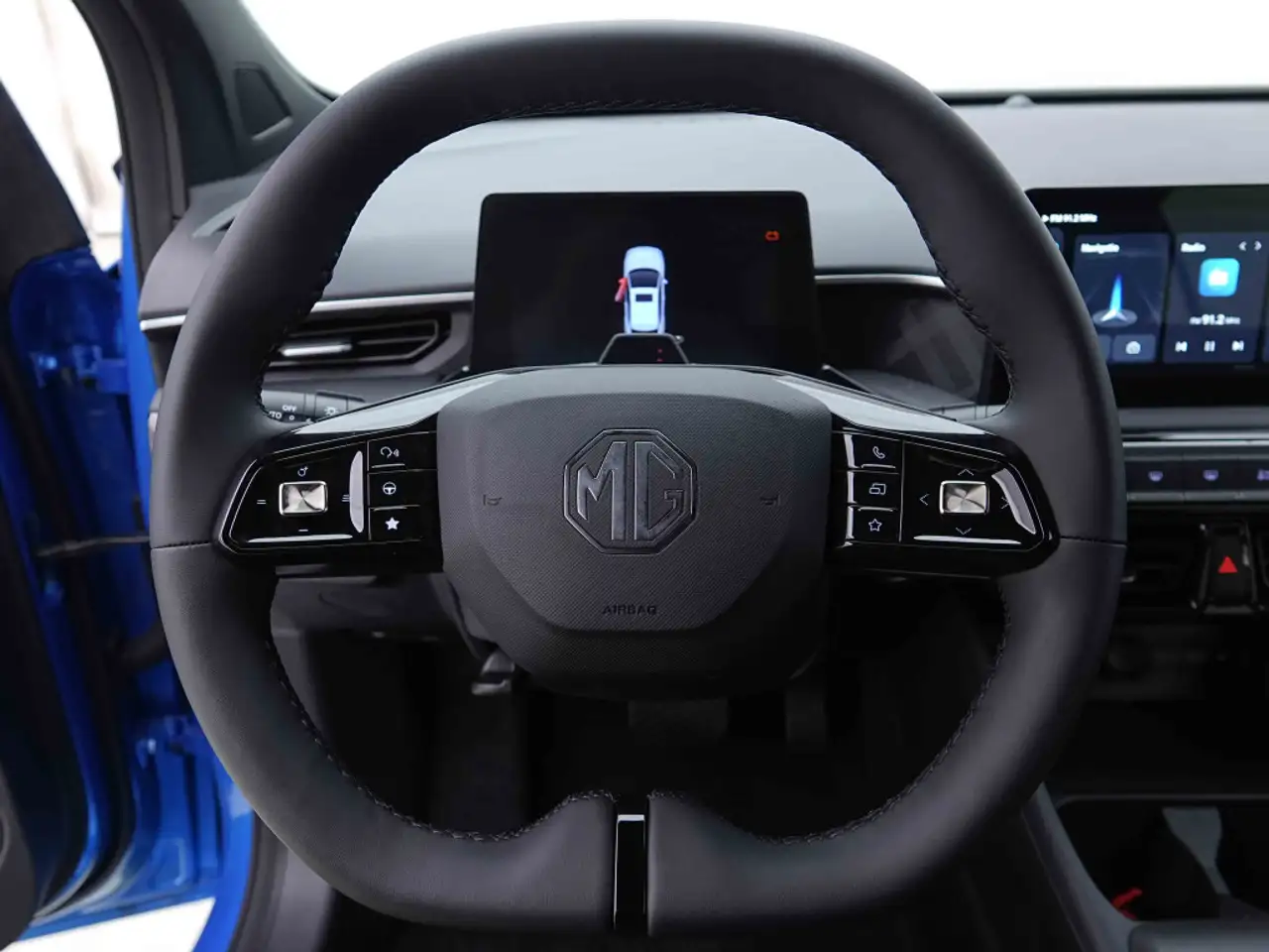 MG3