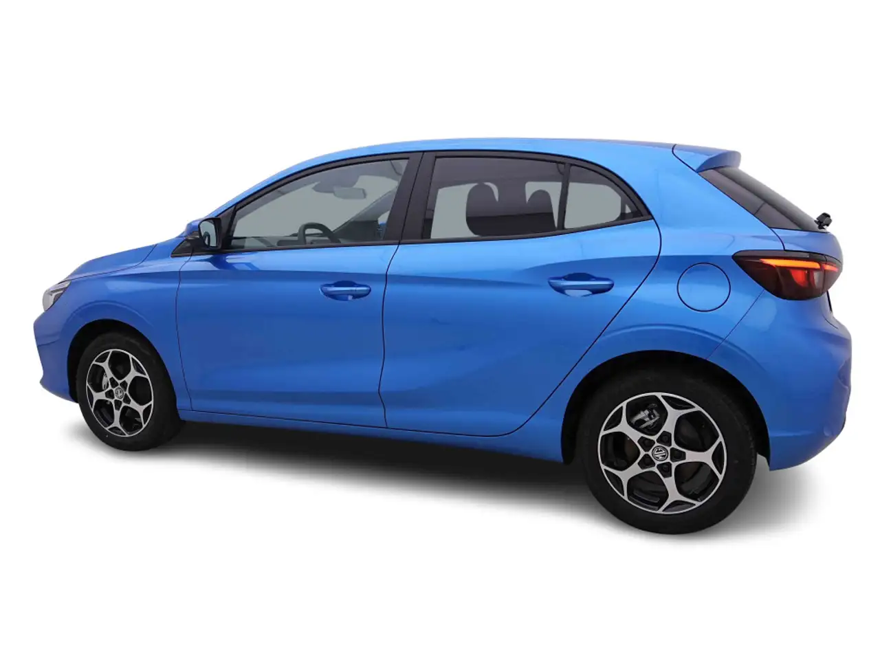 MG3