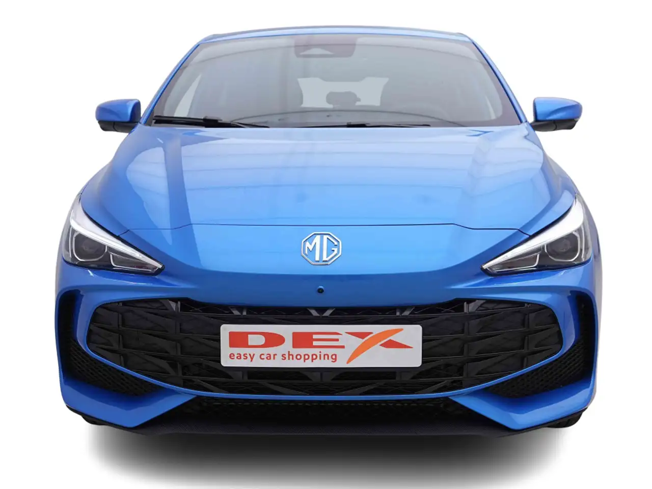MG3