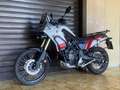 Yamaha Ténéré 700 versione depotenziata per patente A2 - thumbnail 4
