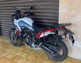 Yamaha Ténéré 700 versione depotenziata per patente A2 - thumbnail 1