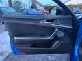 Kia Stinger GT 4WD LED/Service&TüV Neu/Pano Blau - thumbnail 9