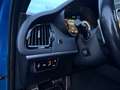 Kia Stinger GT 4WD LED/Service&TüV Neu/Pano Blau - thumbnail 13