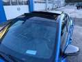 Kia Stinger GT 4WD LED/Service&TüV Neu/Pano Blau - thumbnail 19