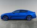 Kia Stinger GT 4WD LED/Service&TüV Neu/Pano Blau - thumbnail 8