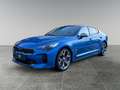 Kia Stinger GT 4WD LED/Service&TüV Neu/Pano Blau - thumbnail 1