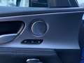 Kia Stinger GT 4WD LED/Service&TüV Neu/Pano Blau - thumbnail 10