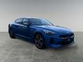 Kia Stinger GT 4WD LED/Service&TüV Neu/Pano Blau - thumbnail 3