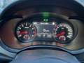 Kia Stinger GT 4WD LED/Service&TüV Neu/Pano Blau - thumbnail 15